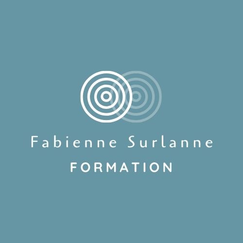 Fabienne.Surlanne.Formation